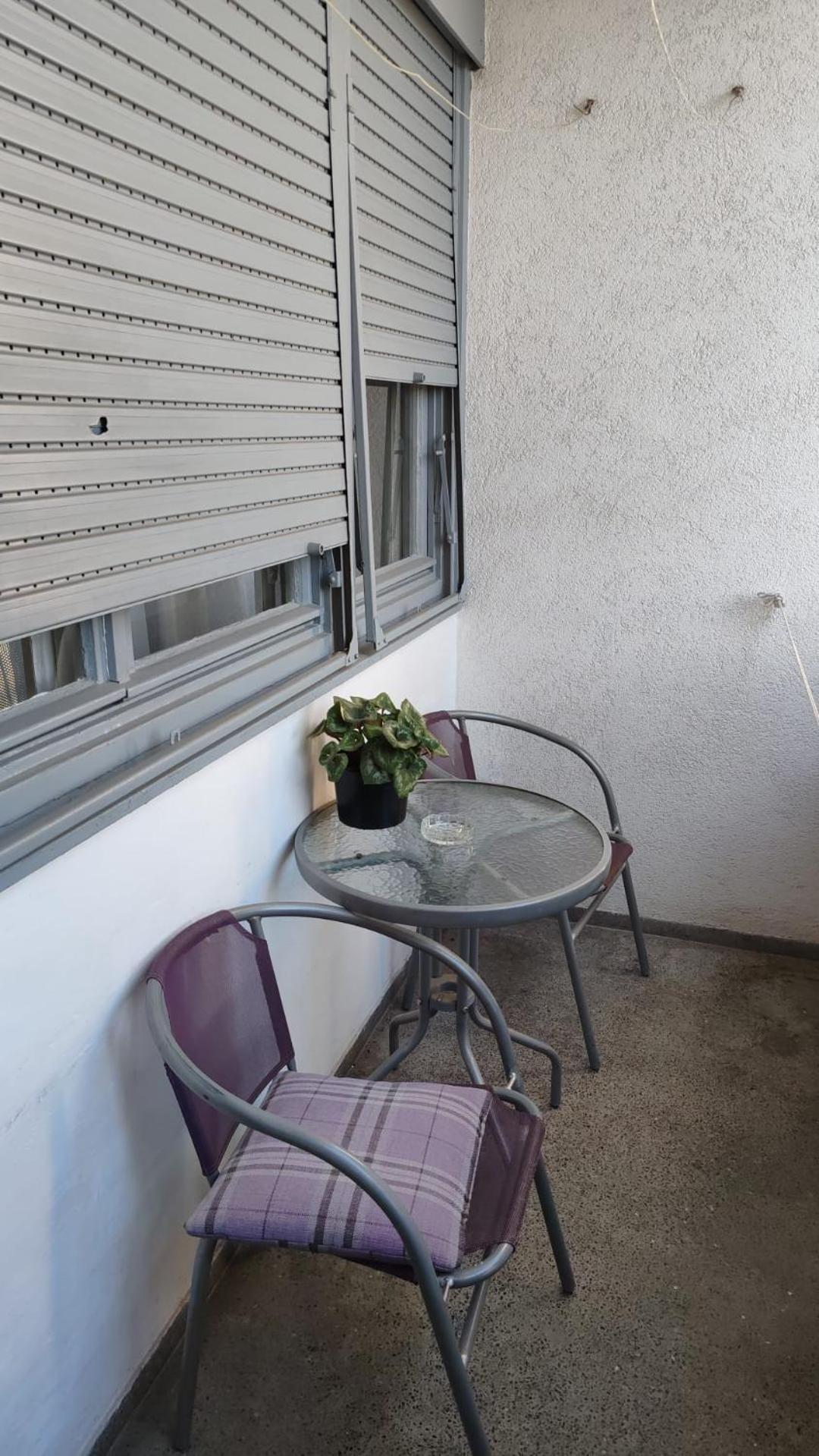 Apartman Valeria Спліт Екстер'єр фото